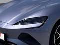BYD Seal Excellence AWD MY26 Grau - thumbnail 7