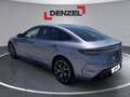 BYD Seal Excellence AWD MY26 Grau - thumbnail 3