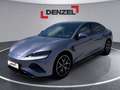 BYD Seal Excellence AWD MY26 Grau - thumbnail 1