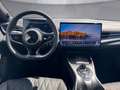 BYD Seal Excellence AWD MY26 Grau - thumbnail 9