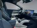 BYD Seal Excellence AWD MY26 Grau - thumbnail 11