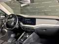 Skoda Octavia 2.0 TDI EVO SCR DSG Wagon Style Grau - thumbnail 9