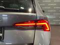 Skoda Octavia 2.0 TDI EVO SCR DSG Wagon Style Grau - thumbnail 6