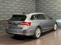 Skoda Octavia 2.0 TDI EVO SCR DSG Wagon Style Grau - thumbnail 3