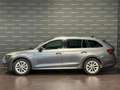 Skoda Octavia 2.0 TDI EVO SCR DSG Wagon Style Grau - thumbnail 5