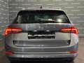 Skoda Octavia 2.0 TDI EVO SCR DSG Wagon Style Grau - thumbnail 4