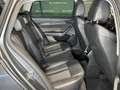 Skoda Octavia 2.0 TDI EVO SCR DSG Wagon Style Grau - thumbnail 13
