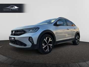 LIFE 1.0 TSI 115CH DSG7
