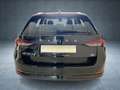 Skoda Octavia Combi Style 1.4 TSI iV DSG Navi Columbus Head U... Schwarz - thumbnail 3