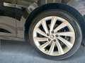 Skoda Octavia Combi Style 1.4 TSI iV DSG Navi Columbus Head U... Schwarz - thumbnail 4