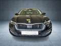 Skoda Octavia Combi Style 1.4 TSI iV DSG Navi Columbus Head U... Schwarz - thumbnail 5