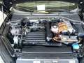 Skoda Octavia Combi Style 1.4 TSI iV DSG Navi Columbus Head U... Schwarz - thumbnail 16