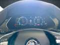 Skoda Octavia Combi Style 1.4 TSI iV DSG Navi Columbus Head U... Schwarz - thumbnail 7
