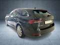 Skoda Octavia Combi Style 1.4 TSI iV DSG Navi Columbus Head U... Schwarz - thumbnail 2