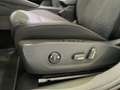 Skoda Octavia Combi Style 1.4 TSI iV DSG Navi Columbus Head U... Schwarz - thumbnail 15