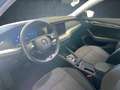 Skoda Octavia Combi Style 1.4 TSI iV DSG Navi Columbus Head U... Schwarz - thumbnail 6