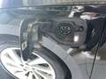 Skoda Octavia Combi Style 1.4 TSI iV DSG Navi Columbus Head U... Schwarz - thumbnail 17