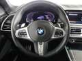 BMW X5 xDrive30d (G05) M Sportpaket Gestiksteuerung Gris - thumbnail 8