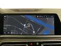 BMW X5 xDrive30d (G05) M Sportpaket Gestiksteuerung Grijs - thumbnail 10