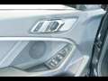 BMW 116 i Sportline Premium Selec Nero - thumbnail 7