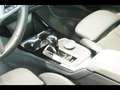 BMW 116 i Sportline Premium Selec Negro - thumbnail 10