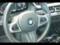 BMW 116 i Sportline Premium Selec Schwarz - thumbnail 8