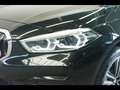 BMW 116 i Sportline Premium Selec Negro - thumbnail 23