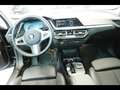 BMW 116 i Sportline Premium Selec Negro - thumbnail 6