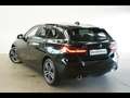 BMW 116 i Sportline Premium Selec Negro - thumbnail 2