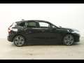 BMW 116 i Sportline Premium Selec Noir - thumbnail 20