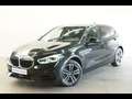 BMW 116 i Sportline Premium Selec Schwarz - thumbnail 19