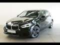BMW 116 i Sportline Premium Selec Noir - thumbnail 17
