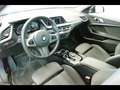 BMW 116 i Sportline Premium Selec Schwarz - thumbnail 5