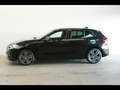 BMW 116 i Sportline Premium Selec Negro - thumbnail 3