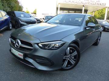 300 E 204+129CH BUSINESS LINE