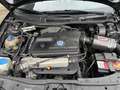 Volkswagen Golf GTI 1.8 Turbo AGU - thumbnail 2