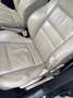 Volkswagen Golf GTI 1.8 Turbo AGU - thumbnail 7