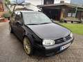 Volkswagen Golf GTI 1.8 Turbo AGU - thumbnail 8