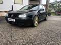 Volkswagen Golf GTI 1.8 Turbo AGU - thumbnail 9