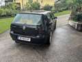 Volkswagen Golf GTI 1.8 Turbo AGU - thumbnail 4