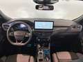 Ford Kuga 2,5 Duratec PHEV ST-Line X Aut. Schwarz - thumbnail 6