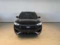 Ford Kuga 2,5 Duratec PHEV ST-Line X Aut. Schwarz - thumbnail 2