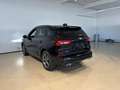 Ford Kuga 2,5 Duratec PHEV ST-Line X Aut. Schwarz - thumbnail 3