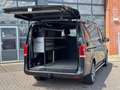 Mercedes-Benz Vito 114 L | LED | Cruise | Camera | Trekhaak | Certifi Gris - thumbnail 29