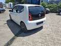 Volkswagen up! high Weiß - thumbnail 5