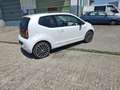 Volkswagen up! high Weiß - thumbnail 10