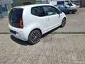 Volkswagen up! high Weiß - thumbnail 11