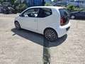 Volkswagen up! high Weiß - thumbnail 3