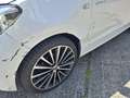 Volkswagen up! high Weiß - thumbnail 17