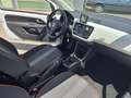 Volkswagen up! high Weiß - thumbnail 2